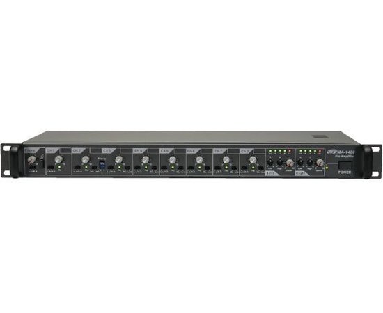  - 16892 за 0 грн. | 4Club